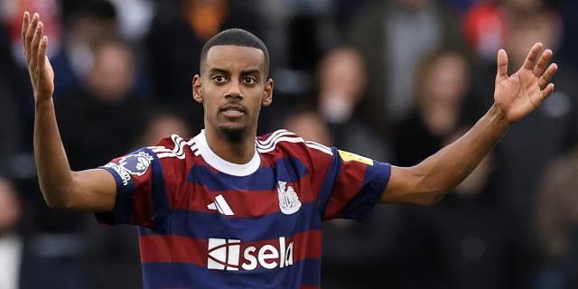 1738747676612087214.jpg 3.jpg